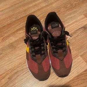 Nike air max pre day size 11